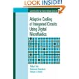Adaptive Cooling of Integrated Circuits Using Digital Microfluidics by Krishnendu Chakrabarty, Philip Y. Paik, and Vamsee K. Pamula