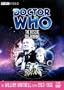 Doctor Who: The Rescue / The Romans (Stories 11 & 12)