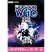 Doctor Who: The Rescue / The Romans (Stories 11 & 12)