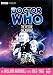 Doctor Who: The Rescue / The Romans (Episodes 11 & 12)