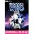 Doctor Who: The Rescue / The Romans (Episodes 11 & 12)