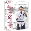 Small Circle Jujitsu - Kyusho-Jitsu Connection