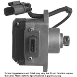 A1 Cardone Engine Camshaft Position Sensor 31-S5800 by A1 Cardone