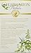 Celebration Herbals Chickweed Tea -- 24 Tea Bags-1.26oz(36g)