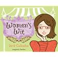 Women's Wit and Wisdom Calendars