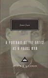 A Portrait of the Artist as a Young Man