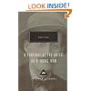 A Portrait Of The Artist As A Young Man (Everyman's Library classics)