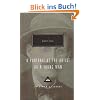 A Portrait Of The Artist As A Young Man (Everyman's Library Classics)