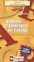 VALEURS et PRINCIPES de l'ECOLE