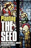 Planting The Seed