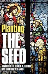 Planting The Seed