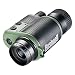 Bushnell Night Watch 2x24 w/Built in Infrared Binocular