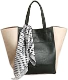 カシュカシュ cachecache