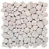 Haisa Marble 12