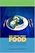 The Fight Over Food (Rural Studies)
