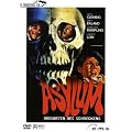 Asylum (1972) ( House of Crazies )