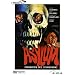 Asylum (1972) ( House of Crazies )