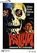 DVD : Asylum (1972) ( House of Crazies )