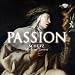 Search : Matthäus-Passion, SWV 479: Die Verhandlung Vor Pilatus