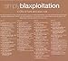 Simply Blaxploitation / Various