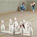 Bowlingspiel