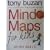 Mind Maps for Kids: Study Skills