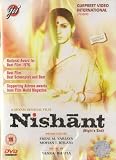 Nishant