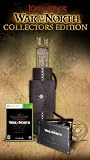 Lord of the Rings: War in the North Collectors Edition