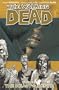 The Walking Dead Volume 4: The Heart's Desire (Paperback)