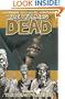 The Walking Dead Vol. 4: The Heart's Desire