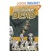 The Walking Dead Vol. 4: The Heart's Desire