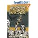 The Walking Dead Volume 4: The Heart's Desire (Paperback)