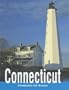 Connecticut (Celebrate the States, Second)