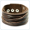 Armschmuck