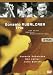 Live at the Munchner Klaviersommer 1994 [Region 2]