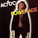 Powerage [VINYL]