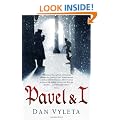 Pavel and I