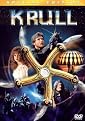 Krull (Widescreen) (Special edition)