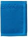 DAKINE Vert Rail Tri-Fold Wallet - Men's Blue, One Size