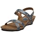 Spring Step Women's Alexandria Sandal