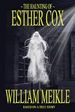 The Haunting of Esther Cox