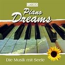 Piano Dreams - Entspannungsmusik (Gema-Frei)