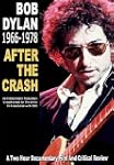 Dylan;Bob 1966-1978 After the