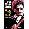 Bob Dylan: 1966-1978 - After the Crash