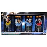 Return to product information