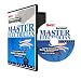 Snapz Master Electrician Exam Prep Study Program for 2008 NEC