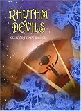 Rhythm Devils: Concert Experience
