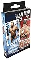 Ravensburger WWE card game