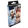 Ravensburger WWE card game