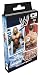 Ravensburger WWE card game